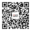 35273智能无主灯