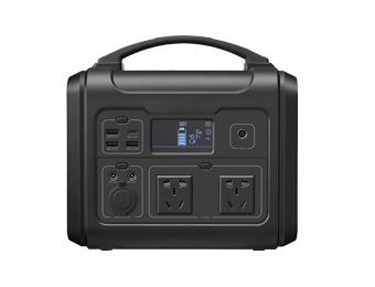 35273户外移动电源