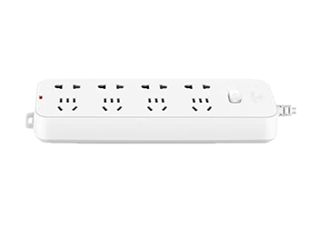 35273电商专供插座