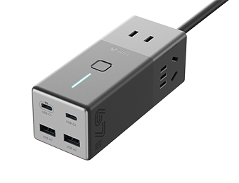 35273小电舱插座